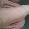 foto do perfil pmsafadu